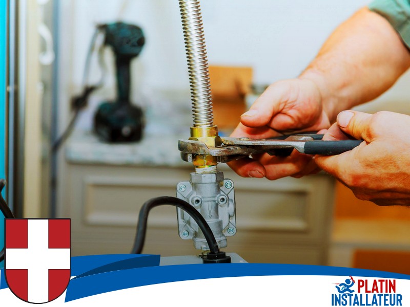 Heizung kaputt 1010 Wien - Innere Stadt