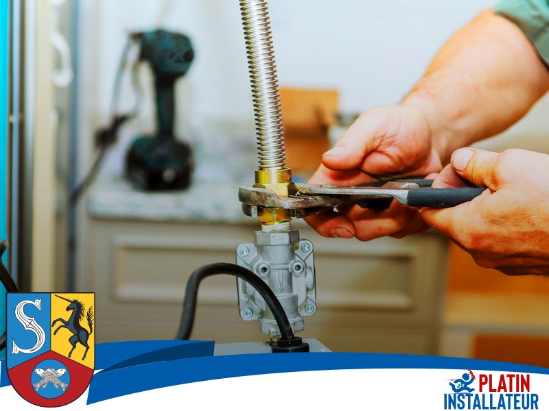 Heizung kaputt 1110 Wien - Simmering