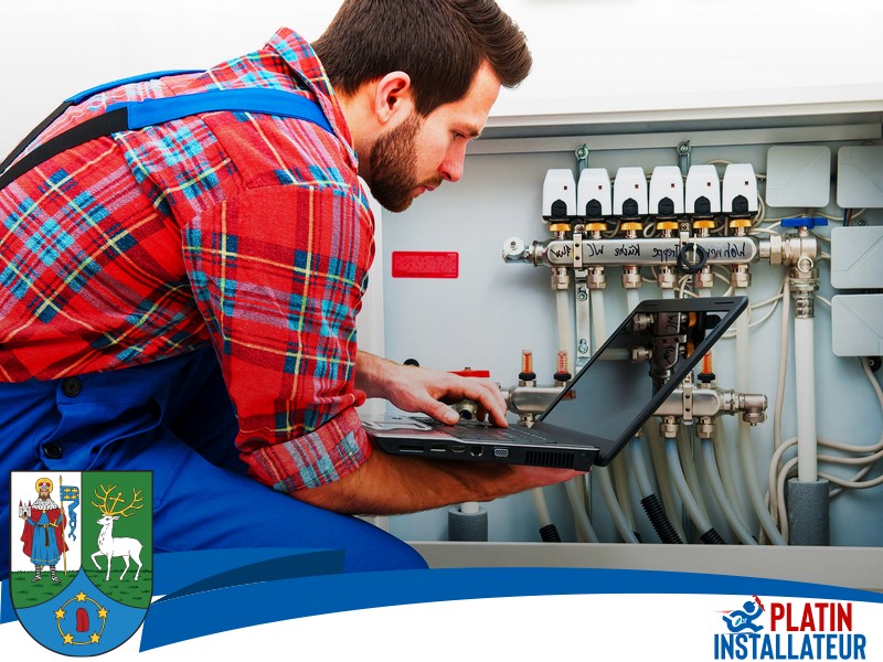 Heizung Wasser Probleme 1020 Wien - Leopoldstadt