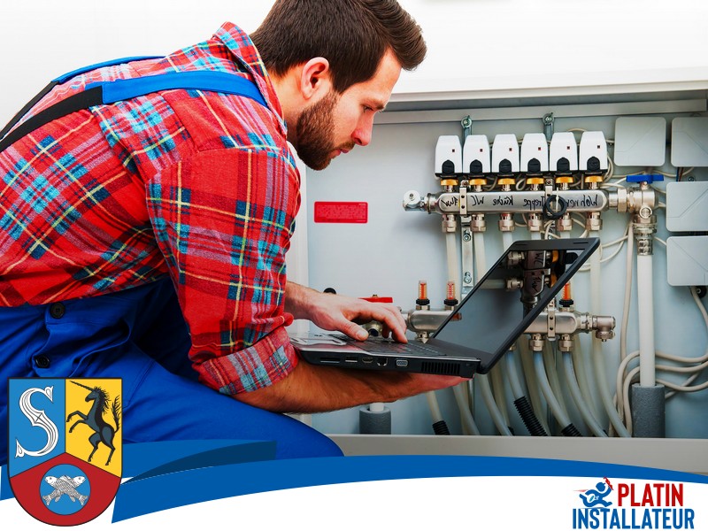 Heizung Wasser Probleme 1110 Wien - Simmering