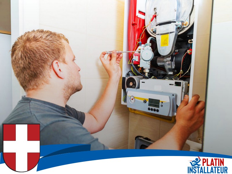 Heizungsinstallateur 1010 Wien - Innere Stadt Heizungsinstallateur 1010 Wien - Innere Stadt