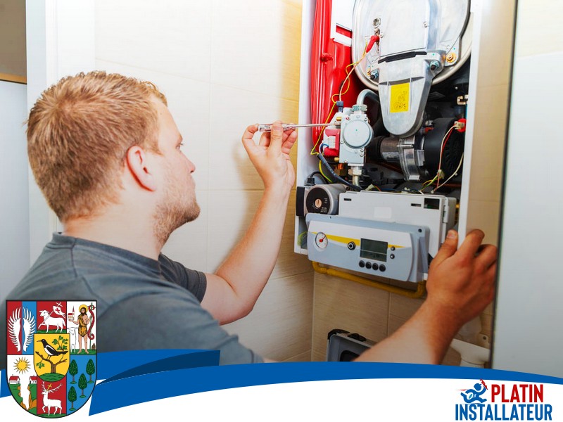 Heizungsinstallateur 1090 Wien - Alsergrund Heizungsinstallateur 1090 Wien - Alsergrund