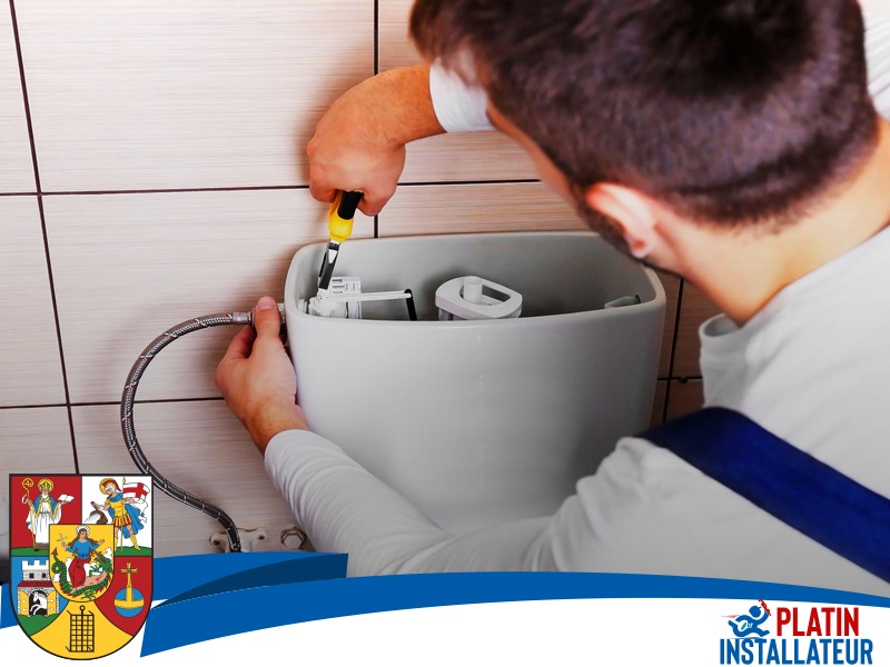 Installateur Badumbau 1050 Wien - Margareten Installateur Badumbau 1050 Wien - Margareten