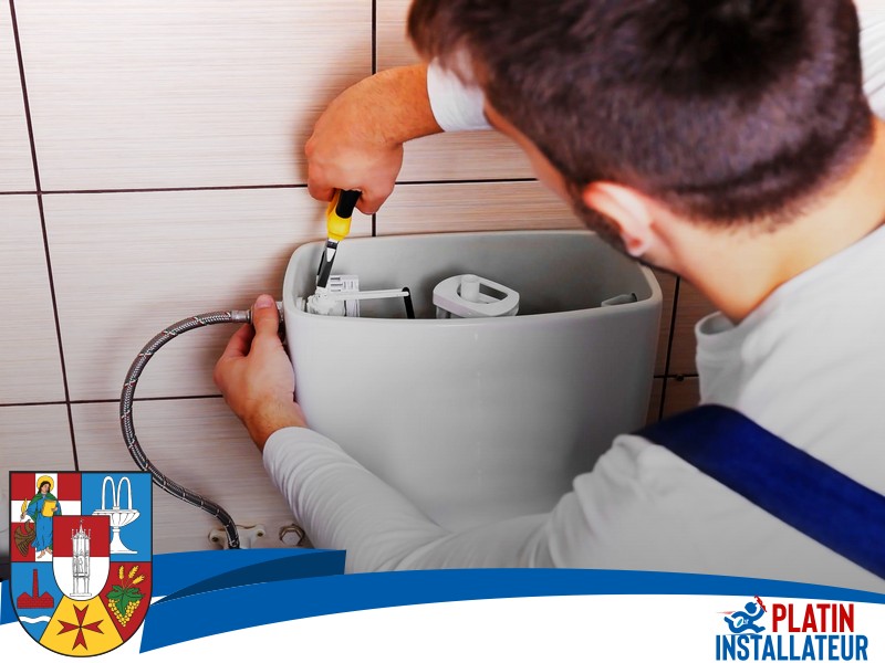 Installateur Badumbau 1100 Wien - Favoriten Installateur Badumbau 1100 Wien - Favoriten