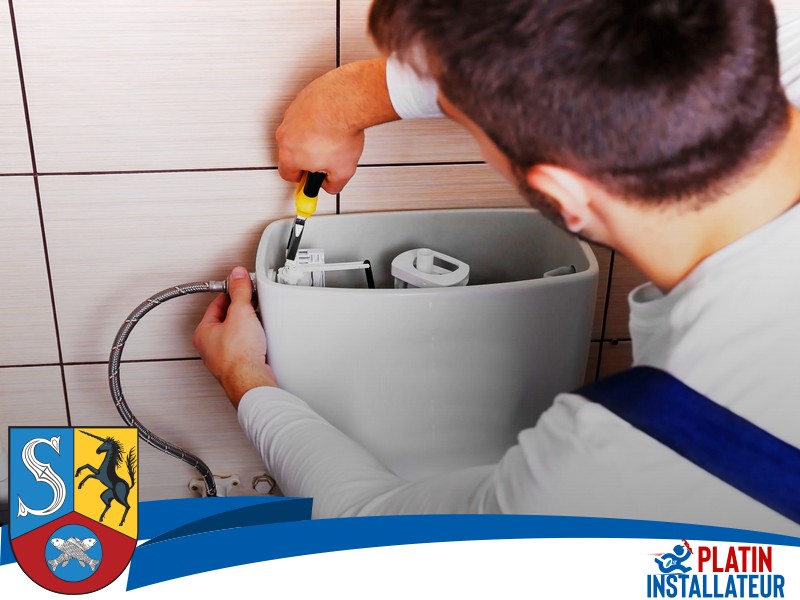 Installateur Badumbau 1110 Wien - Simmering Installateur Badumbau 1110 Wien - Simmering