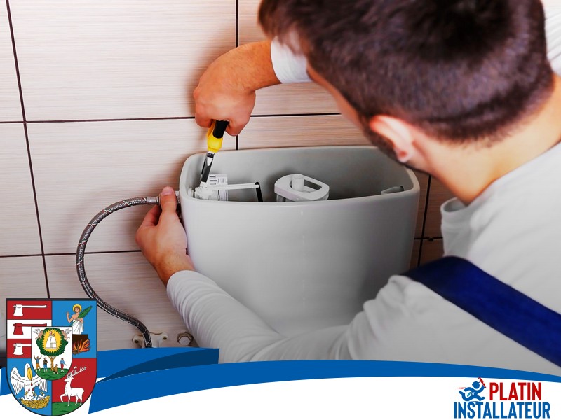 Installateur Badumbau 1130 Wien - Hietzing Installateur Badumbau 1130 Wien - Hietzing