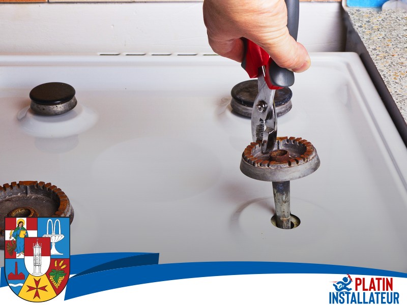 Installationen 1100 Wien - Favoriten