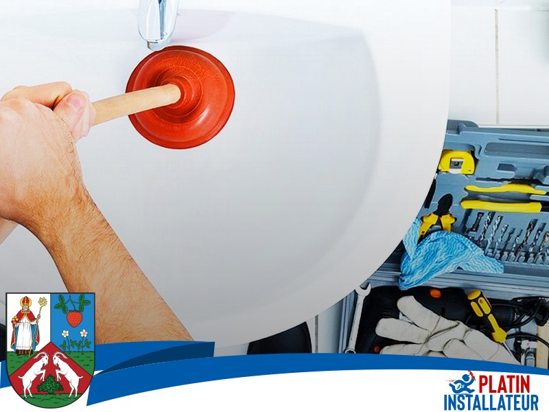 Notdienst Abflussverstopfung 1030 Wien - Landstraße