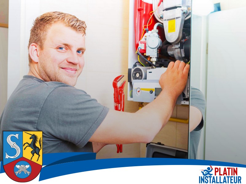 Notdienst Installateur 1110 Wien - Simmering Notdienst Installateur 1110 Wien - Simmering