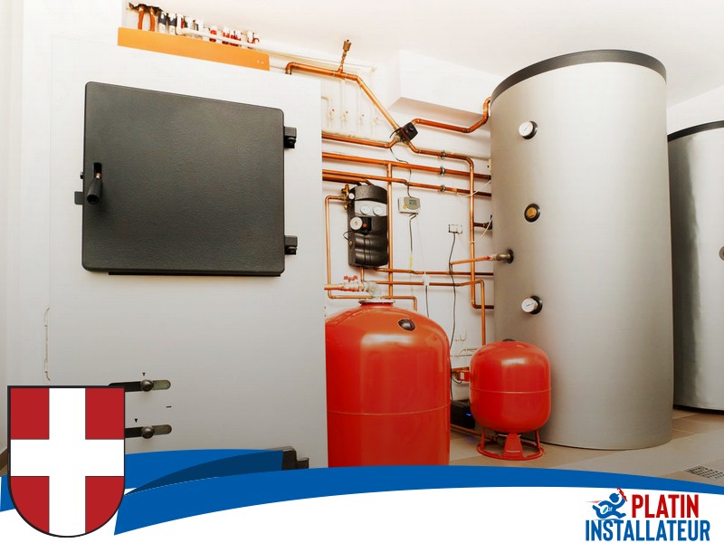 Notfall Installateur 1010 Wien - Innere Stadt Notfall Installateur 1010 Wien - Innere Stadt