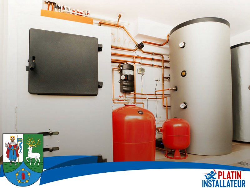 Notfall Installateur 1020 Wien - Leopoldstadt