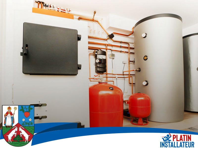 Notfall Installateur 1030 Wien - Landstraße