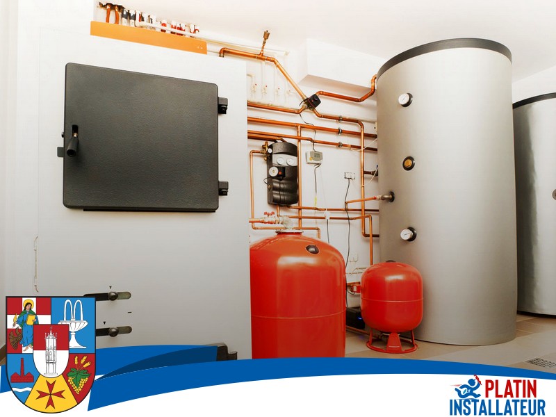 Notfall Installateur 1100 Wien - Favoriten