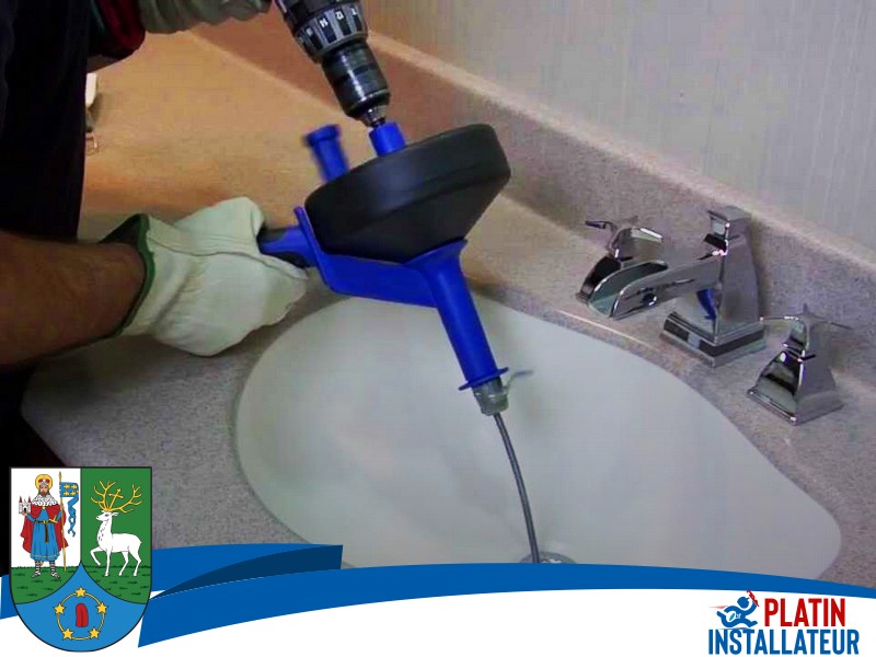 Regenfallrohr Reinigung 1010 Wien - Innere Stadt