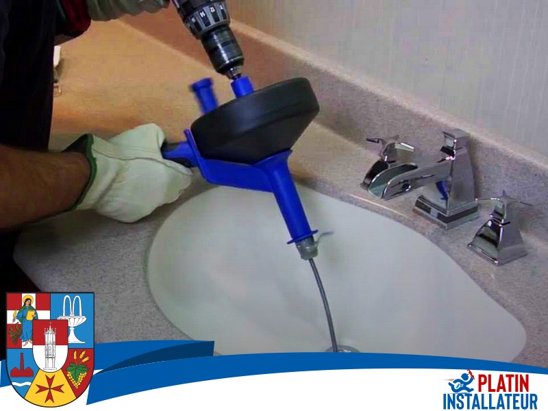 Regenfallrohr Reinigung 1100 Wien - Favoriten