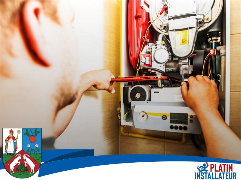 Reparatur Heizanlage günstig 1030 Wien - Landstraße