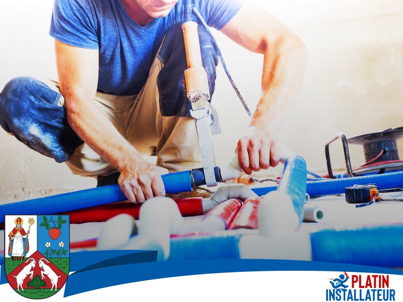 Rohr- und Kanalreparaturen 1030 Wien - Landstraße