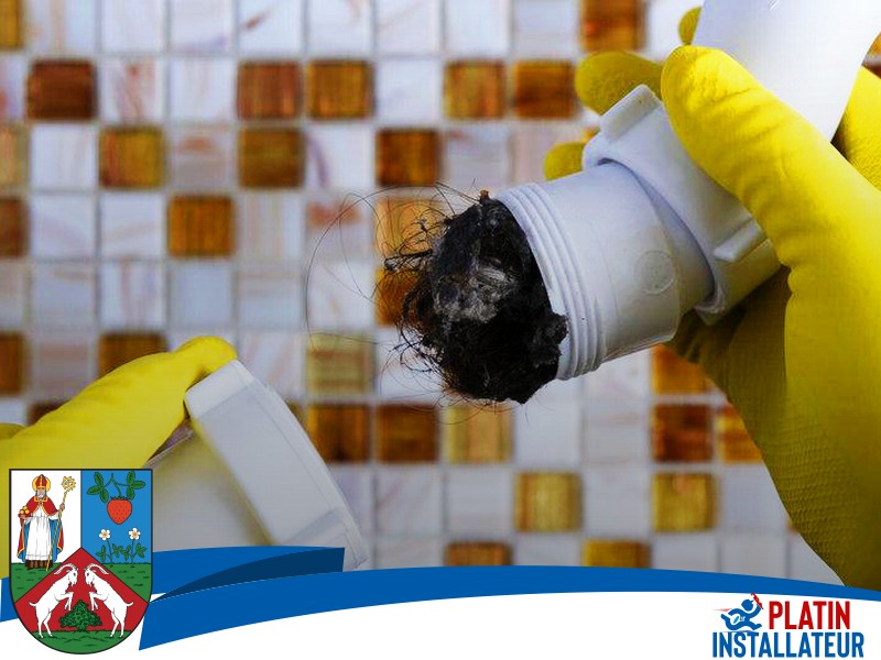 Rohr verstopft Kalk 1030 Wien - Landstraße