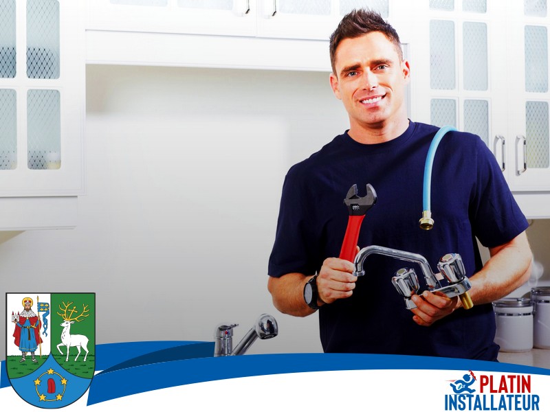 Rohrbruch Haus 1020 Wien - Leopoldstadt