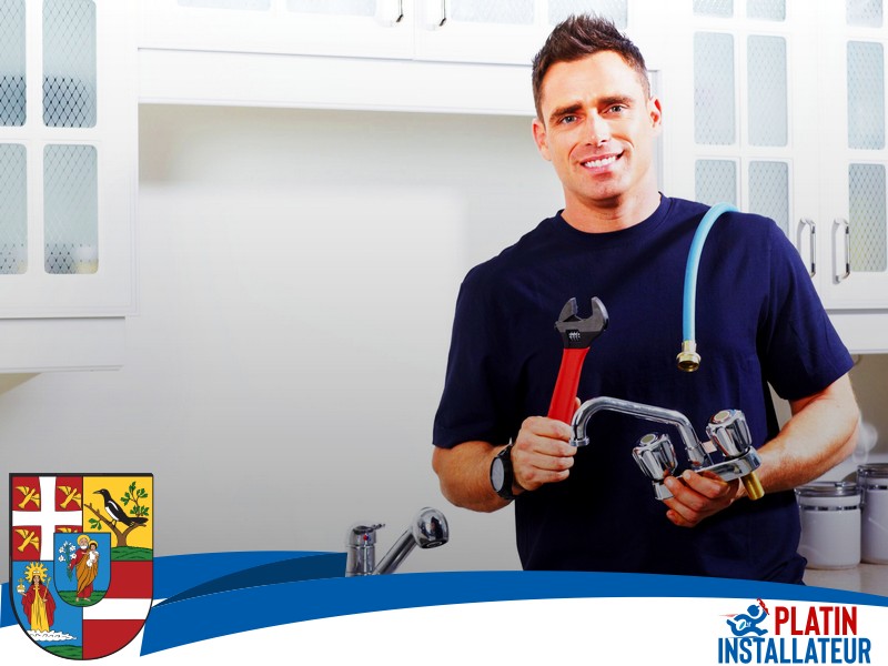 Rohrbruch Haus 1080 Wien - Josefstadt