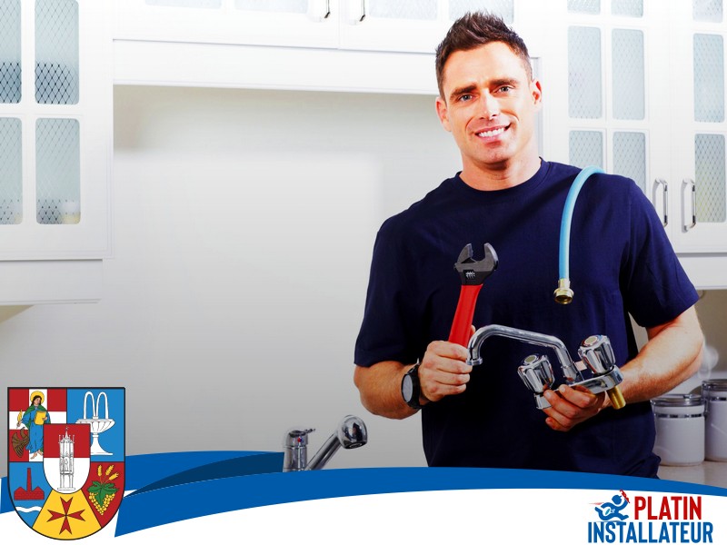 Rohrbruch Haus 1100 Wien - Favoriten