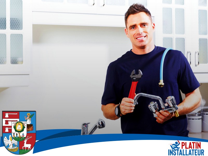 Rohrbruch Haus 1130 Wien - Hietzing