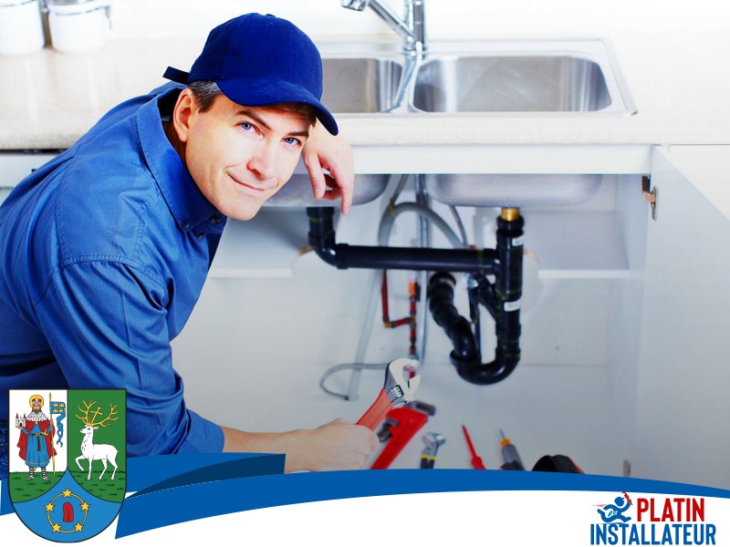 Rohrbruch Soforthilfe 1020 Wien - Leopoldstadt