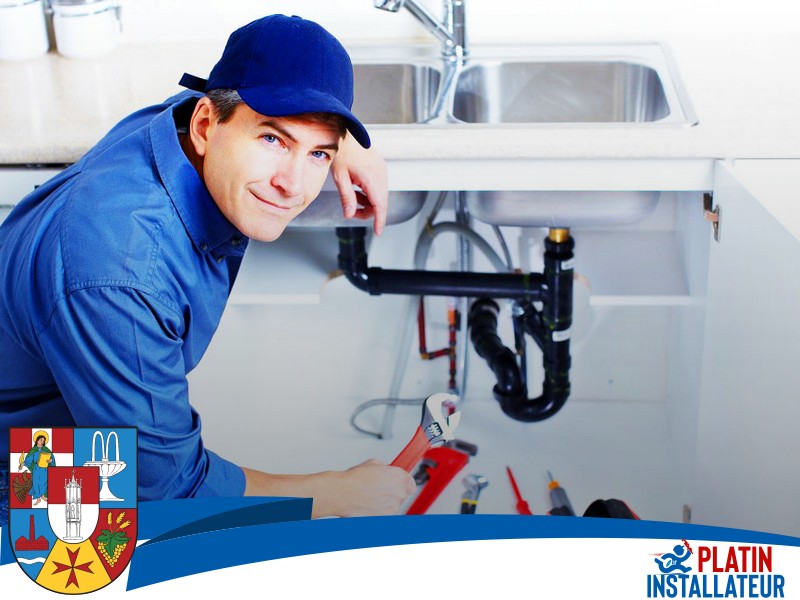 Rohrbruch Soforthilfe 1100 Wien - Favoriten