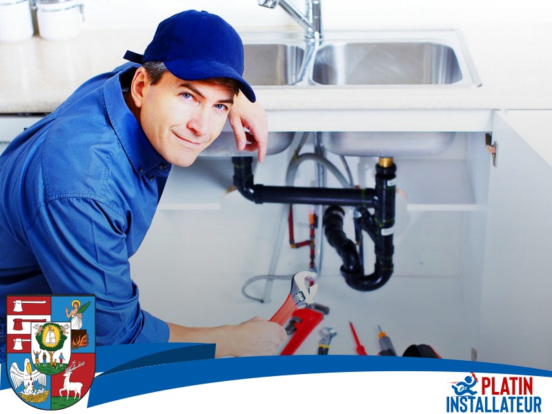 Rohrbruch Soforthilfe 1130 Wien - Hietzing