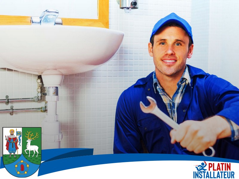 Rohrbruch Toiletten 1020 Wien - Leopoldstadt