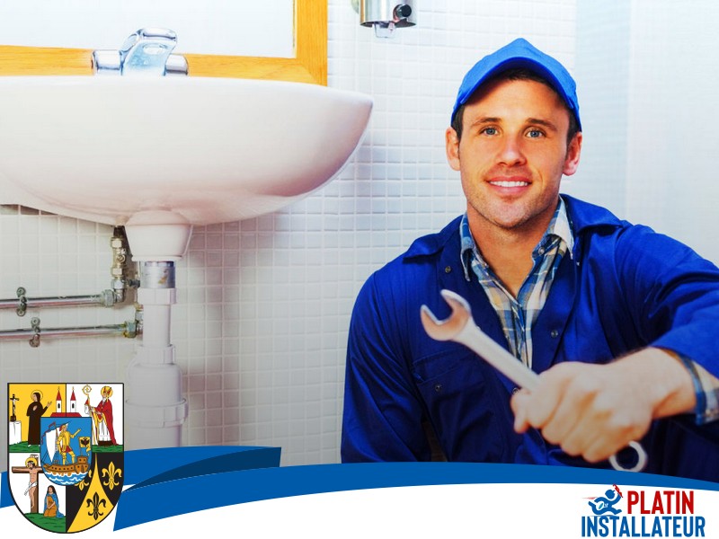 Rohrbruch Toiletten 1060 Wien - Mariahilf