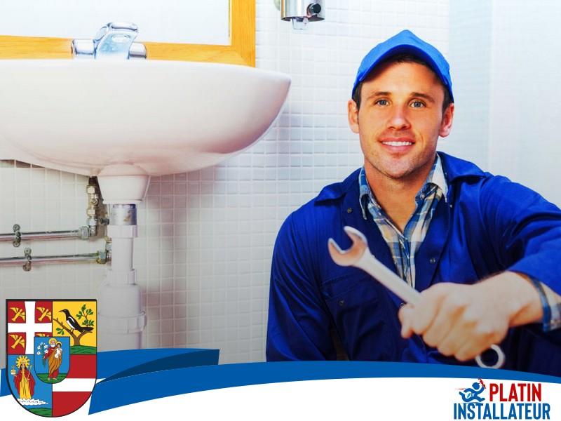 Rohrbruch Toiletten 1080 Wien - Josefstadt