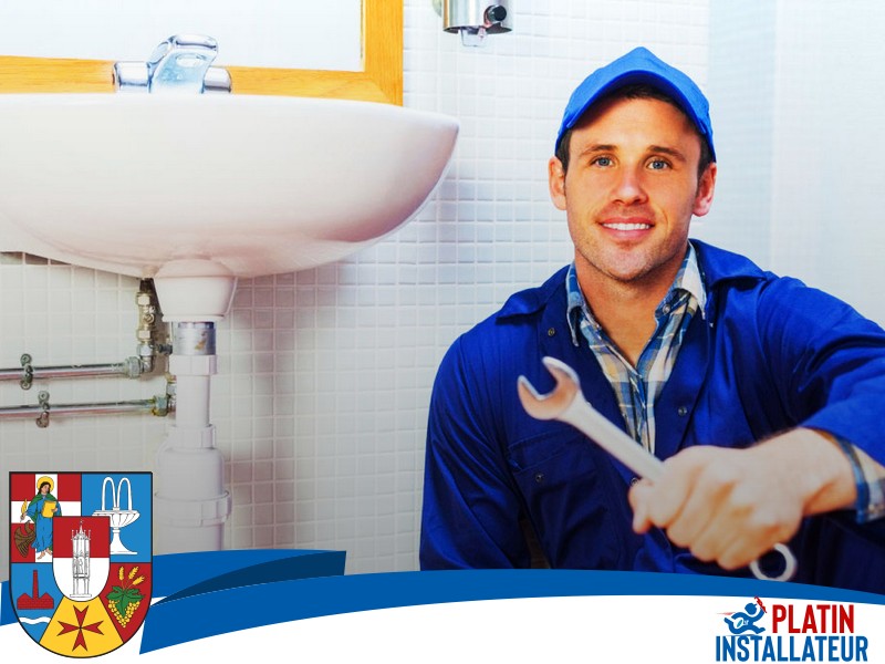 Rohrbruch Toiletten 1100 Wien - Favoriten