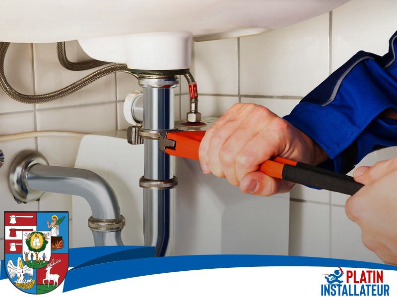 Rohrbruch Wohnung 1130 Wien - Hietzing Rohrbruch Wohnung 1130 Wien - Hietzing