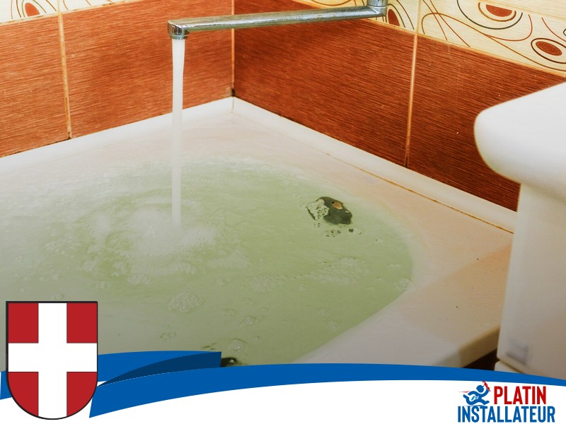 Rohrreinigung Badewanne 1010 Wien - Innere Stadt Rohrreinigung Badewanne 1010 Wien - Innere Stadt