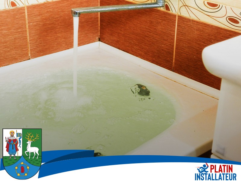Rohrreinigung Badewanne 1020 Wien - Leopoldstadt Rohrreinigung Badewanne 1020 Wien - Leopoldstadt