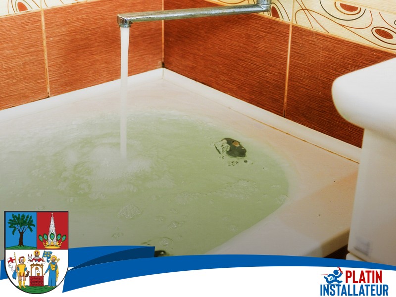 Rohrreinigung Badewanne 1040 Wien - Wieden Rohrreinigung Badewanne 1040 Wien - Wieden