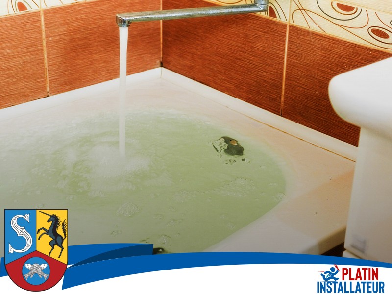 Rohrreinigung Badewanne 1110 Wien - Simmering Rohrreinigung Badewanne 1110 Wien - Simmering