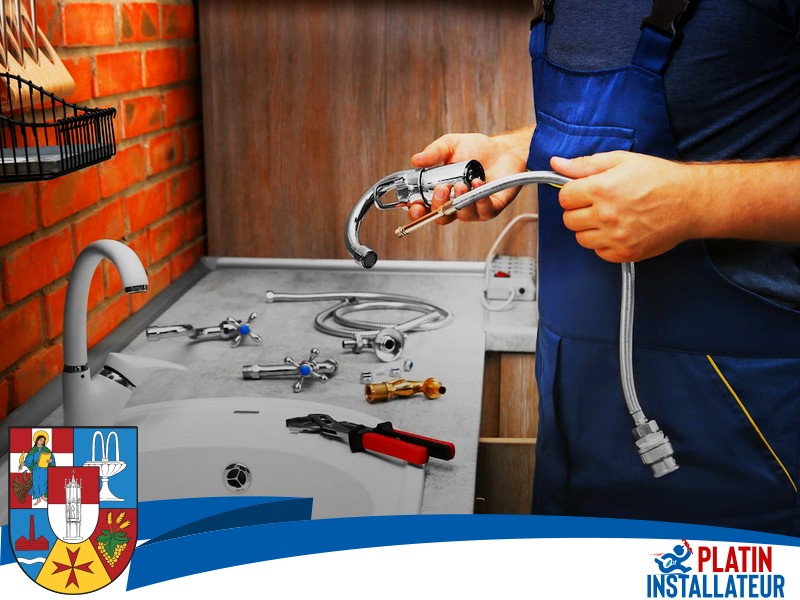 Rohrreinigung/Kanalreinigung 1100 Wien - Favoriten