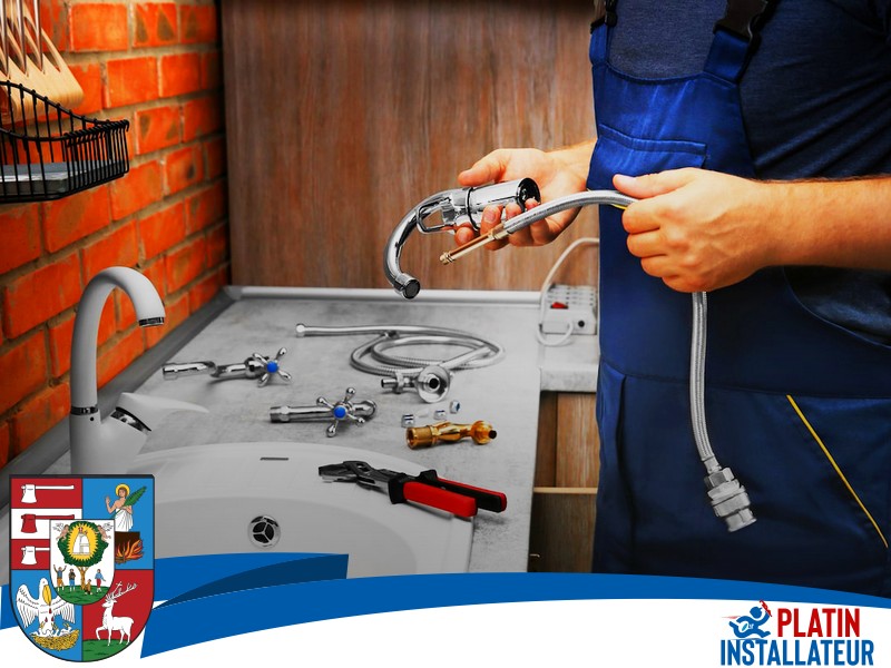 Rohrreinigung/Kanalreinigung 1130 Wien - Hietzing