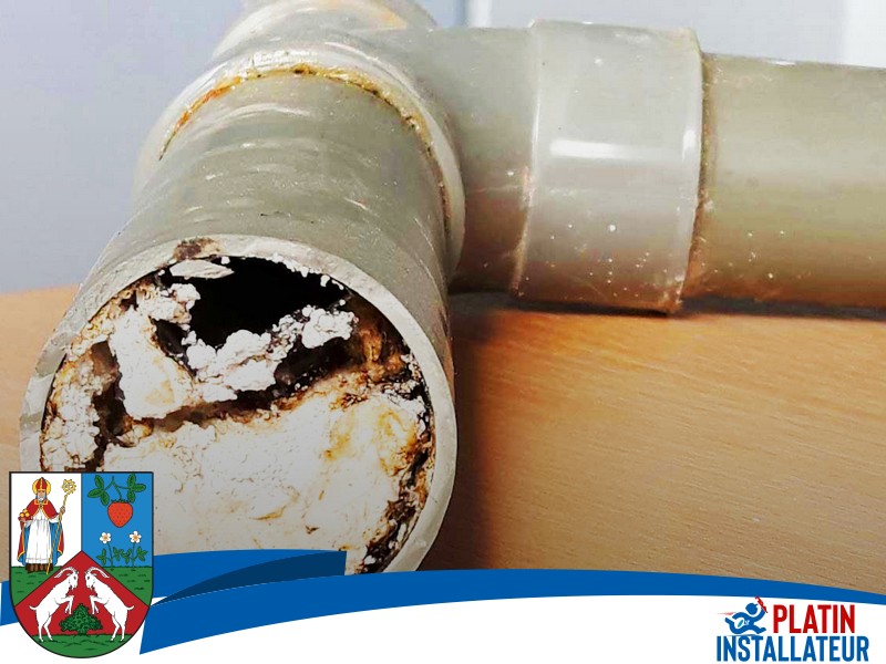 Rohrreinigung Küche 1030 Wien - Landstraße