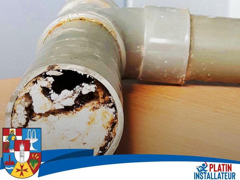 Rohrreinigung Küche 1100 Wien - Favoriten