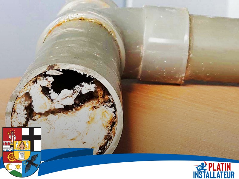 Rohrreinigung Küche 1120 Wien - Meidling