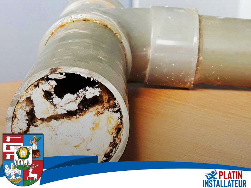 Rohrreinigung Küche 1130 Wien - Hietzing