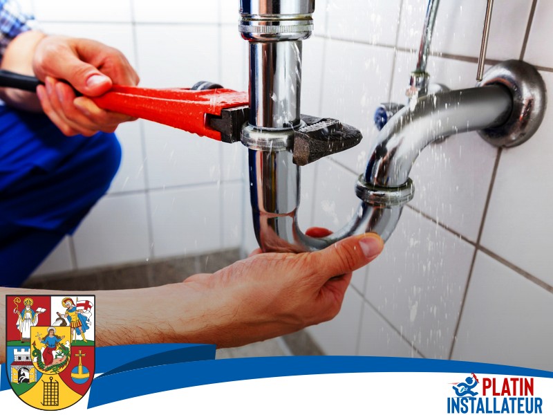  Rohrreinigungsdienste 1050 Wien - Margareten