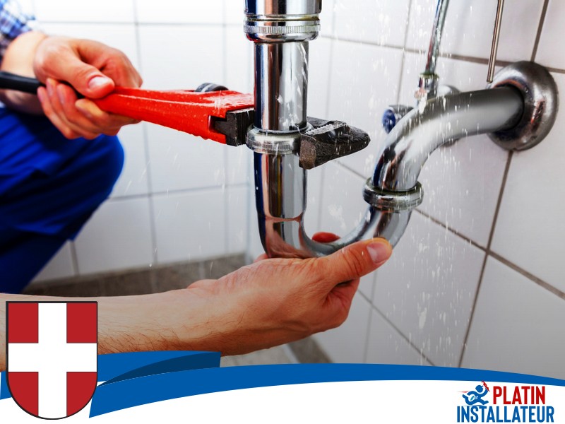 Rohrreinigungsdienste 1010 Wien - Innere Stadt