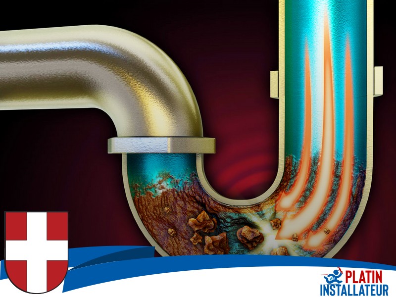 Rohrverschmutzung 1010 Wien - Innere Stadt Rohrverschmutzung 1010 Wien - Innere Stadt