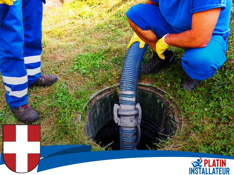 Rohrverstopfung Baumwurzel 1010 Wien - Innere Stadt Rohrverstopfung Baumwurzel 1010 Wien - Innere Stadt