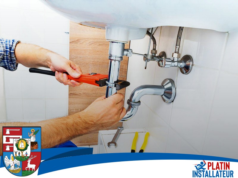 Sanitärinstallation 1130 Wien - Hietzing Sanitärinstallation 1130 Wien - Hietzing