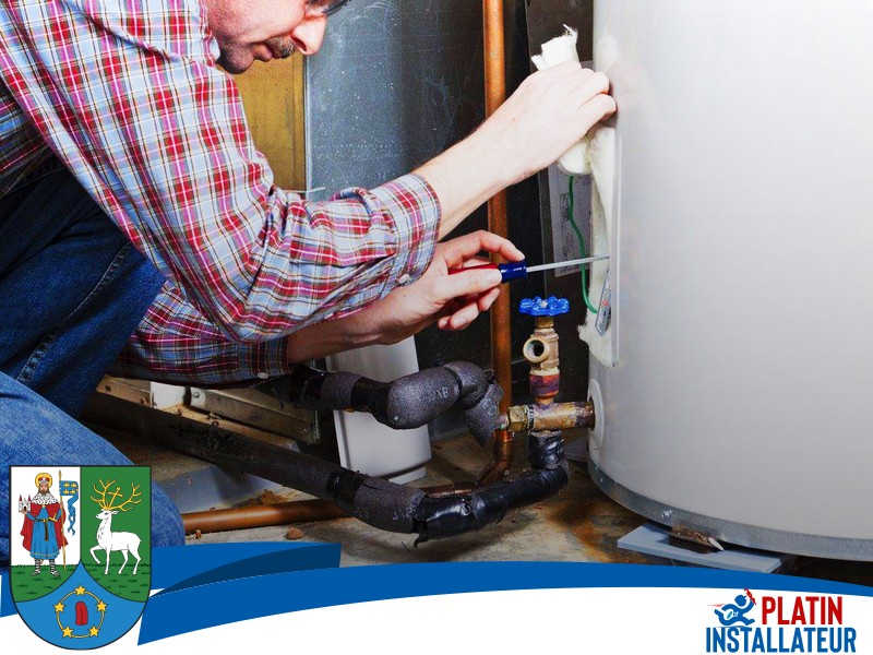 Thermen Notdienst 1020 Wien - Leopoldstadt